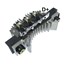 RECTIFIER_GAUSS_GA1847