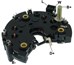 RECTIFIER_GAUSS_GA1852