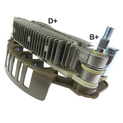 RECTIFIER_GAUSS_GA1855