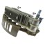 RECTIFIER_GAUSS_GA1855