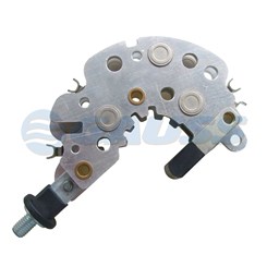 RECTIFIER_GAUSS_GA1871