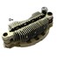 RECTIFIER_GAUSS_GA1879