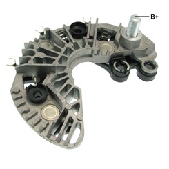 RECTIFIER_GAUSS_GA1881