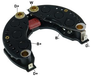 RECTIFIER_GAUSS_GA1882