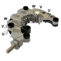 RECTIFIER_GAUSS_GA1888