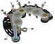RECTIFIER_GAUSS_GA1890
