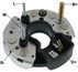 RECTIFIER_GAUSS_GA1909