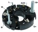 RECTIFIER_GAUSS_GA1954