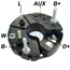 RECTIFIER_GAUSS_GA1959