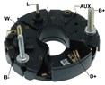 RECTIFIER_GAUSS_GA1968