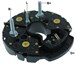 RECTIFIER_GAUSS_GA1973