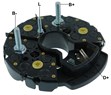RECTIFIER_GAUSS_GA1973