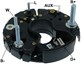RECTIFIER_GAUSS_GA1995