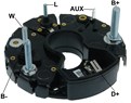 RECTIFIER_GAUSS_GA1995