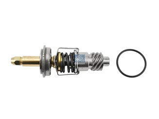 Регулировочное приспособление заменяет  Meritor: 68020145_DT_2.40160