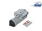 Регулятор давления компрессора  VOLVO  (LP48/W704)_DT_2.44050