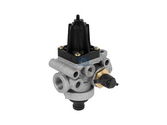 Регулятор давления replaces Wabco: 975 303 474 0_DT_4.60921