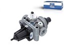 Регулятор давления заменяет  Wabco: 975 303 447 0_DT_4.61209