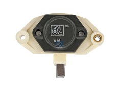 Регулятор replaces Bosch: 1 197 311 301_DT_4.60917