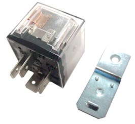 RELAY_GAUSS_GE0003