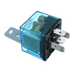 RELAY_GAUSS_GE0004