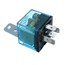 RELAY_GAUSS_GE0006