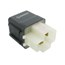 RELAY_GAUSS_GE0007