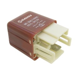 RELAY_GAUSS_GE0008