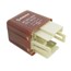 RELAY_GAUSS_GE0008