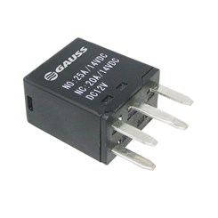 RELAY_GAUSS_GE0011
