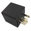 RELAY_GAUSS_GE0015