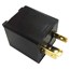 RELAY_GAUSS_GE0016