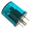 RELAY_GAUSS_GE0017
