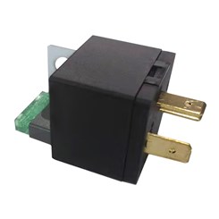 RELAY_GAUSS_GE0019
