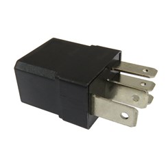 RELAY_GAUSS_GE0020