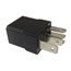 RELAY_GAUSS_GE0021