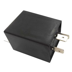 RELAY_GAUSS_GE0024