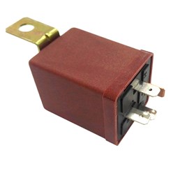 RELAY_GAUSS_GE0027