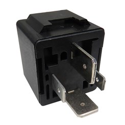RELAY_GAUSS_GE0035