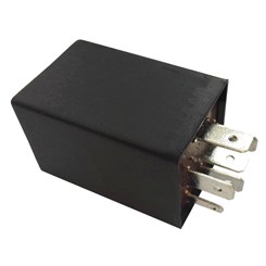 RELAY_GAUSS_GE0037