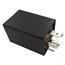 RELAY_GAUSS_GE0037