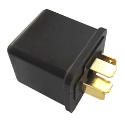 RELAY_GAUSS_GE0040