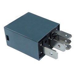 RELAY_GAUSS_GE0041