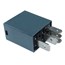 RELAY_GAUSS_GE0041