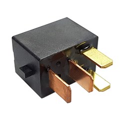 RELAY_GAUSS_GE0042