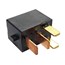 RELAY_GAUSS_GE0042