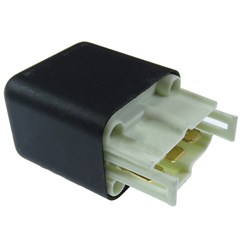 RELAY_GAUSS_GE0045