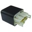 RELAY_GAUSS_GE0045