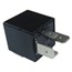 RELAY_GAUSS_GE0047
