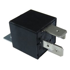 RELAY_GAUSS_GE0049